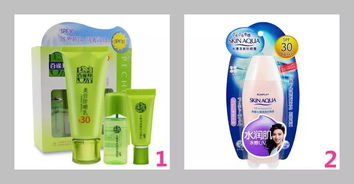 五月購物秘籍 日用品篇——智慧囤貨，品質(zhì)生活